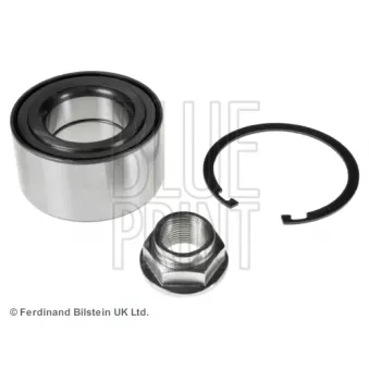 Roulement de roue avant BLUE PRINT ADM58245