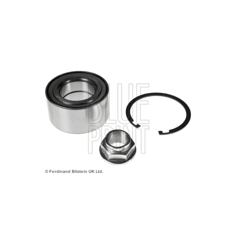 Roulement de roue avant BLUE PRINT ADM58245