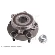 Roulement de roue avant BLUE PRINT ADM58247 - Visuel 1