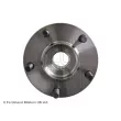 Roulement de roue avant BLUE PRINT ADM58247 - Visuel 2