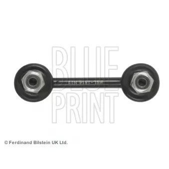 Entretoise/tige, stabilisateur BLUE PRINT ADM58501