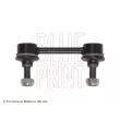 Entretoise/tige, stabilisateur BLUE PRINT ADM58501 - Visuel 3