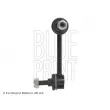 Entretoise/tige, stabilisateur BLUE PRINT ADM58502 - Visuel 1