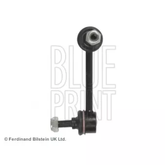 Entretoise/tige, stabilisateur BLUE PRINT ADM58502
