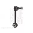 Entretoise/tige, stabilisateur BLUE PRINT ADM58502 - Visuel 2