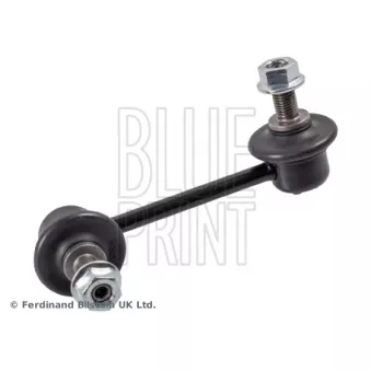 Entretoise/tige, stabilisateur BLUE PRINT ADM58503