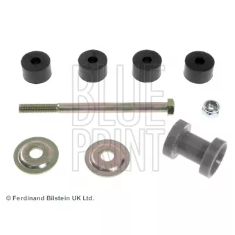 Entretoise/tige, stabilisateur BLUE PRINT ADM58504