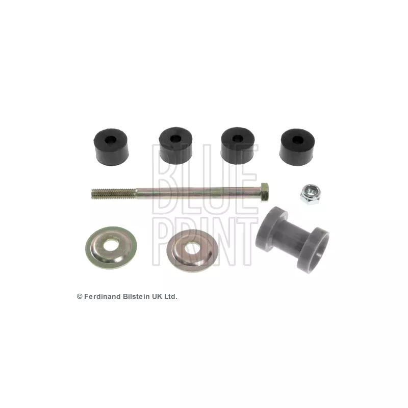 Entretoise/tige, stabilisateur BLUE PRINT ADM58504