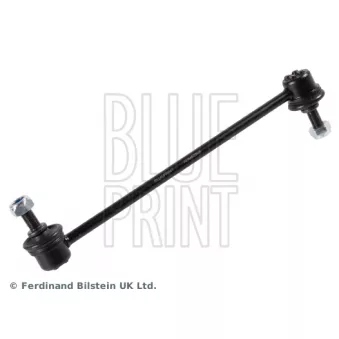 Entretoise/tige, stabilisateur BLUE PRINT ADM58505