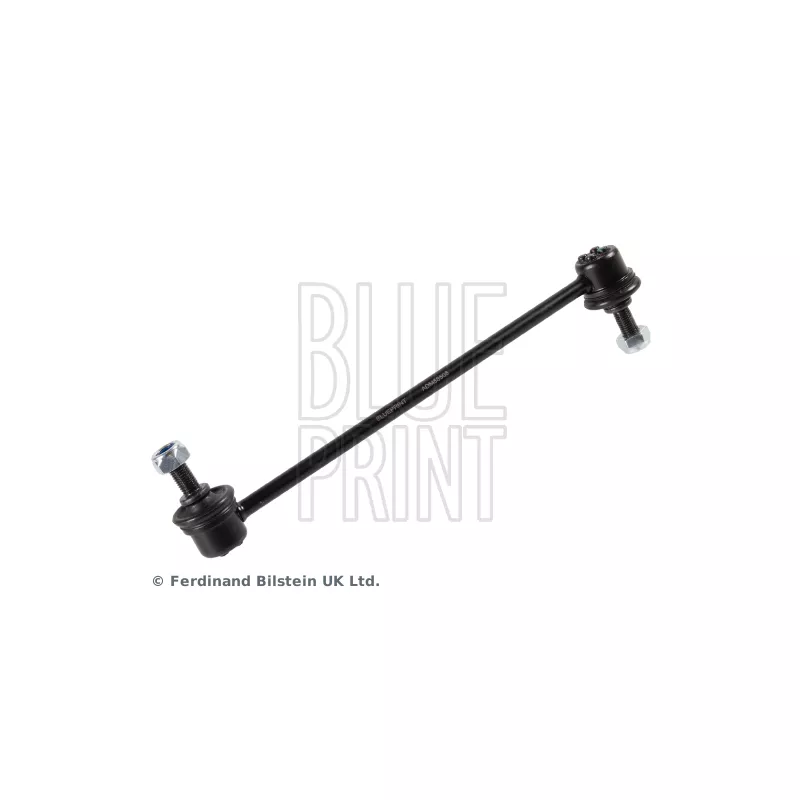 Entretoise/tige, stabilisateur BLUE PRINT ADM58505