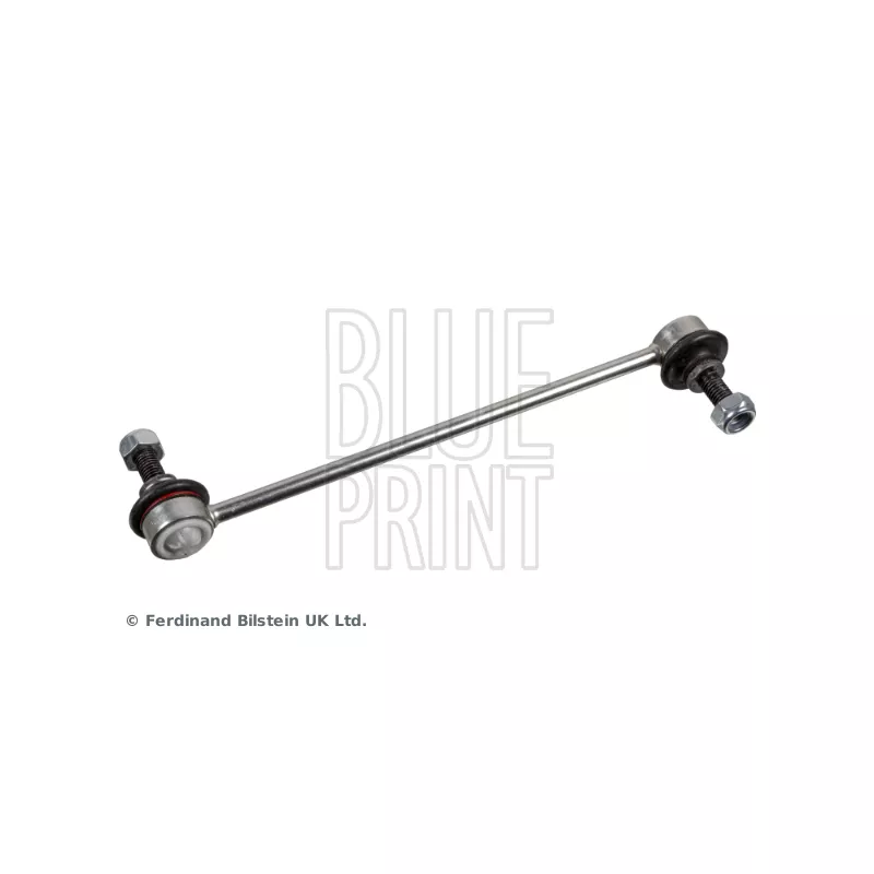 Entretoise/tige, stabilisateur BLUE PRINT ADM58506