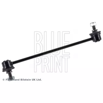 Entretoise/tige, stabilisateur BLUE PRINT ADM58508