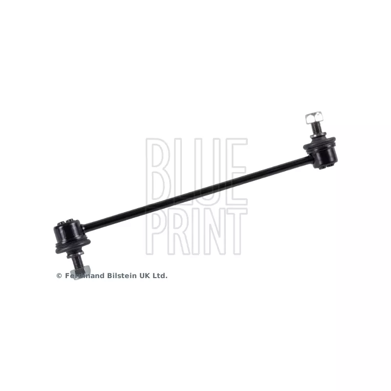 Entretoise/tige, stabilisateur BLUE PRINT ADM58508
