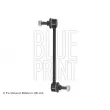 Entretoise/tige, stabilisateur BLUE PRINT ADM58509 - Visuel 1
