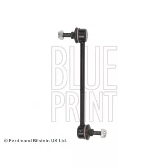 Entretoise/tige, stabilisateur BLUE PRINT