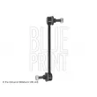 Entretoise/tige, stabilisateur BLUE PRINT ADM58509 - Visuel 2