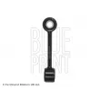Entretoise/tige, stabilisateur BLUE PRINT ADM58510 - Visuel 1