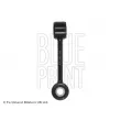 Entretoise/tige, stabilisateur BLUE PRINT ADM58510 - Visuel 2