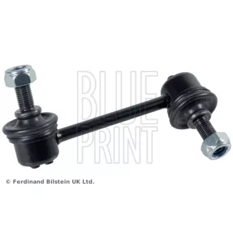 Entretoise/tige, stabilisateur avant droit BLUE PRINT ADM58512