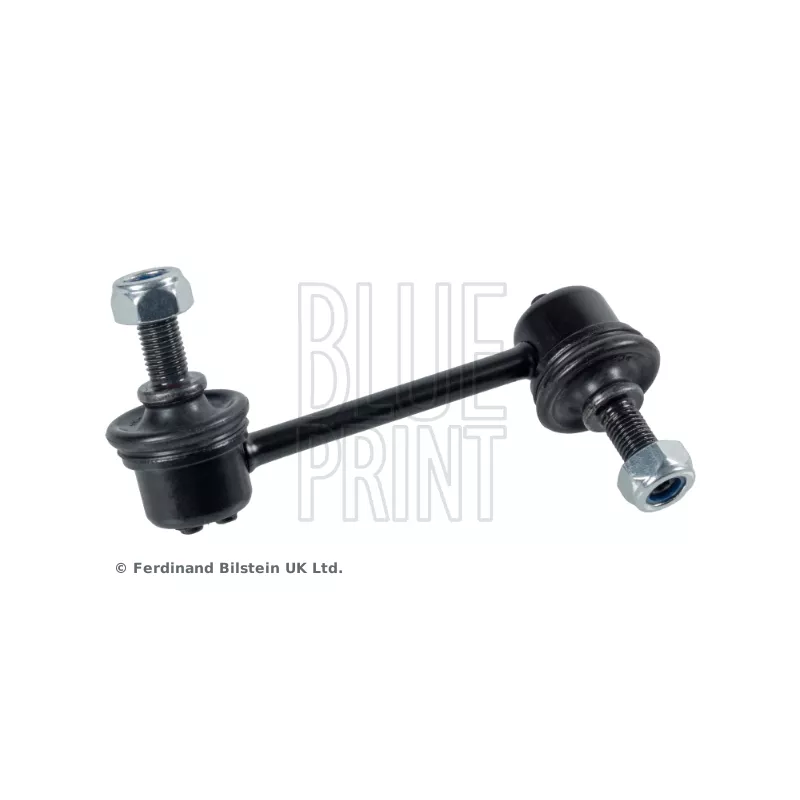 Entretoise/tige, stabilisateur avant droit BLUE PRINT ADM58512