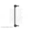 Entretoise/tige, stabilisateur BLUE PRINT ADM58513 - Visuel 1