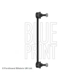 Entretoise/tige, stabilisateur BLUE PRINT ADM58513