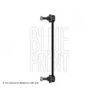 Entretoise/tige, stabilisateur BLUE PRINT ADM58513 - Visuel 2