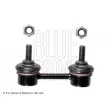 Entretoise/tige, stabilisateur BLUE PRINT ADM58514 - Visuel 1