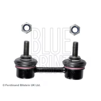 Entretoise/tige, stabilisateur BLUE PRINT ADM58514