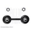 Entretoise/tige, stabilisateur BLUE PRINT ADM58514 - Visuel 2