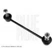Entretoise/tige, stabilisateur BLUE PRINT ADM58515 - Visuel 1