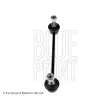 Entretoise/tige, stabilisateur BLUE PRINT ADM58515 - Visuel 2