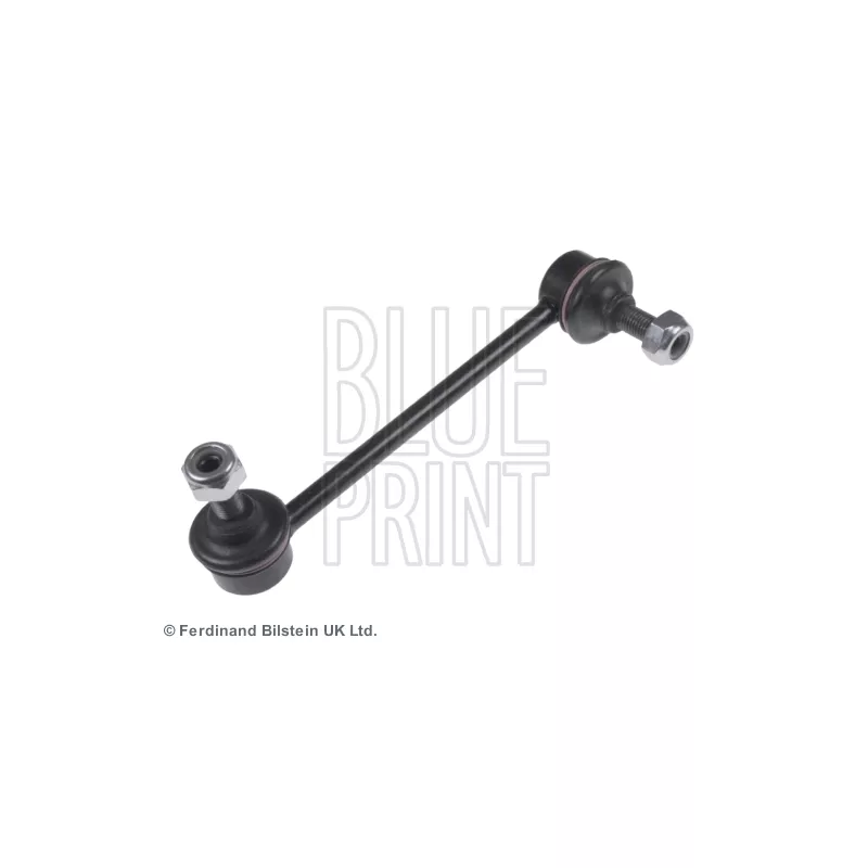 Entretoise/tige, stabilisateur avant droit BLUE PRINT ADM58516