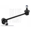 Entretoise/tige, stabilisateur avant gauche BLUE PRINT ADM58517 - Visuel 1