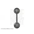 Entretoise/tige, stabilisateur BLUE PRINT ADM58520 - Visuel 1