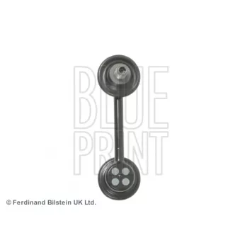 Entretoise/tige, stabilisateur BLUE PRINT ADM58520