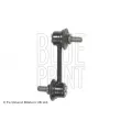 Entretoise/tige, stabilisateur BLUE PRINT ADM58520 - Visuel 2