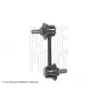 Entretoise/tige, stabilisateur BLUE PRINT ADM58520 - Visuel 3