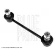 Entretoise/tige, stabilisateur BLUE PRINT ADM58521 - Visuel 1