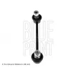 Entretoise/tige, stabilisateur BLUE PRINT ADM58521 - Visuel 2