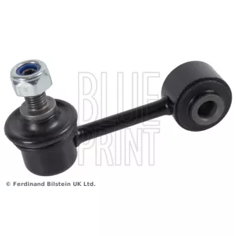 Entretoise/tige, stabilisateur BLUE PRINT ADM58522