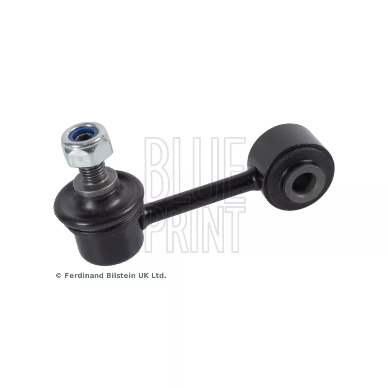 Entretoise/tige, stabilisateur BLUE PRINT ADM58522