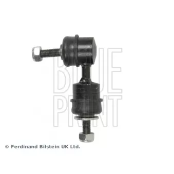 Entretoise/tige, stabilisateur BLUE PRINT ADM58523