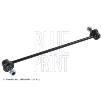 Entretoise/tige, stabilisateur BLUE PRINT ADM58525