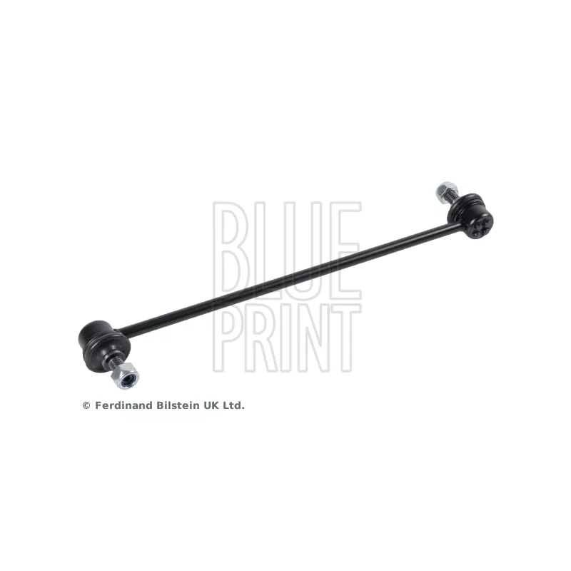 Entretoise/tige, stabilisateur BLUE PRINT ADM58525