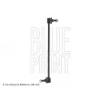 Entretoise/tige, stabilisateur BLUE PRINT ADM58526 - Visuel 1