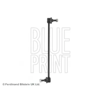 Entretoise/tige, stabilisateur BLUE PRINT ADM58526