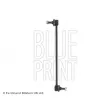 Entretoise/tige, stabilisateur BLUE PRINT ADM58526 - Visuel 2