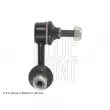 Entretoise/tige, stabilisateur avant droit BLUE PRINT ADM58527 - Visuel 1