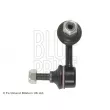 Entretoise/tige, stabilisateur avant droit BLUE PRINT ADM58527 - Visuel 2